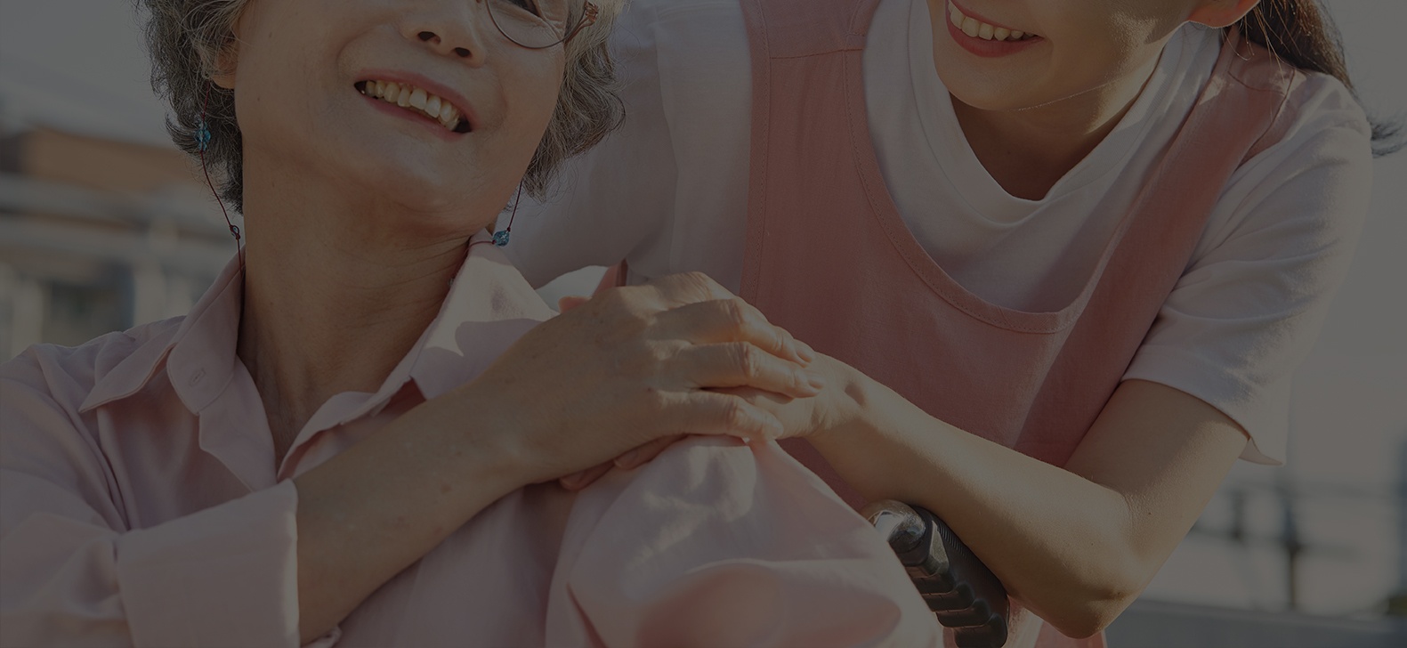 img_banner_bg.jpg
